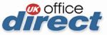 UK Office Direct coupon code