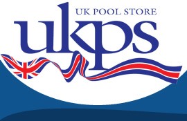 UK Pool Store Coupon Code