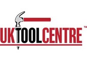 UK Tool Centre coupon code