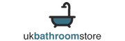 UKBathroomStore Coupon Code