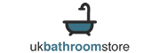 UKBathroomStore coupon code