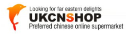 UKCNSHOP coupon code