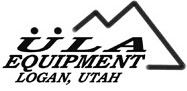 ULA Equipment coupon code