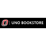 UNO Bookstore Coupon Code
