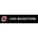 UNO Bookstore coupon code