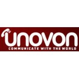 UNOVON Coupon Code