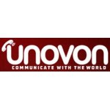 UNOVON coupon code