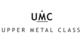 UPPER METAL CLASS coupon code