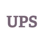 UPS Store Coupon Code