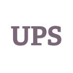 UPS Store coupon code