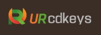 URCDKeys Coupon Code