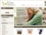 URN Shopper coupon code