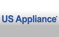 US Appliance Coupon Code