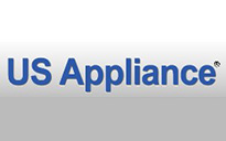 US Appliance coupon code