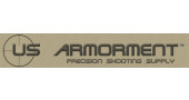 US Armorment coupon code