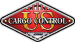 US Cargo Control Coupon Code