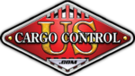 US Cargo Control coupon code