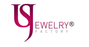 US Jewelry Factory coupon code