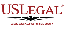 US Legal Forms coupon code