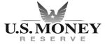 US Money Reserve coupon code