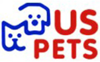 US Pets coupon code