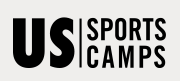 US Sports Camps Coupon Code