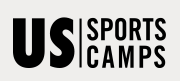 US Sports Camps coupon code