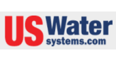 US Water Systems Coupon Code