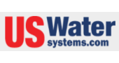 US Water Systems coupon code