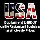 USA Equipment Direct coupon code