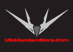 USA Gundam Store coupon code