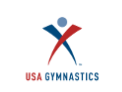 USA Gymnastics coupon code