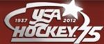 USA Hockey coupon code