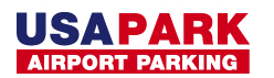 USAPARK Coupon Code