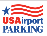 USAirport Parking coupon code