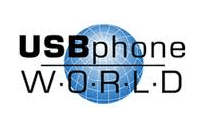 USB Phone World Coupon Code