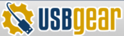 USBGear Coupon Code