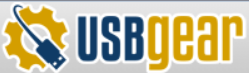 USBGear coupon code