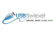 USBSwiper Coupon Code