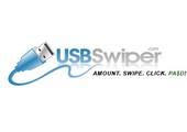 USBSwiper coupon code