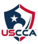 USCCA Coupon Code