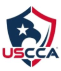 USCCA coupon code