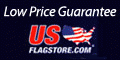 USFlagStore.com coupon code