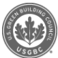 USGBC Coupon Code