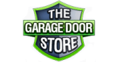 USGarageDoors coupon code