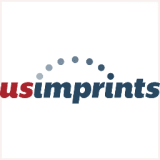 USImprints coupon code