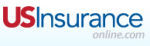 USInsuranceOnline Coupon Code