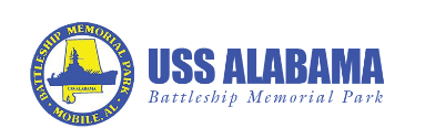 USS Alabama Battleship Memoria coupon code