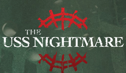 USS Nightmare Coupon Code