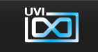 UVI Coupon Code